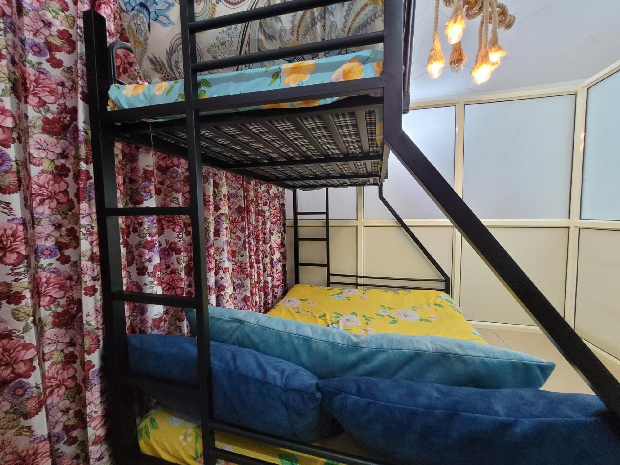 Dhairya'S Villa Home Away From Home ジャンムー エクステリア 写真